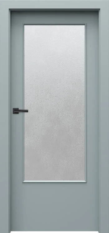 PORTA DECOR D