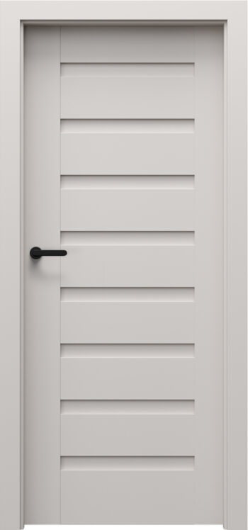 PORTA VERTE PREMIUM D.0