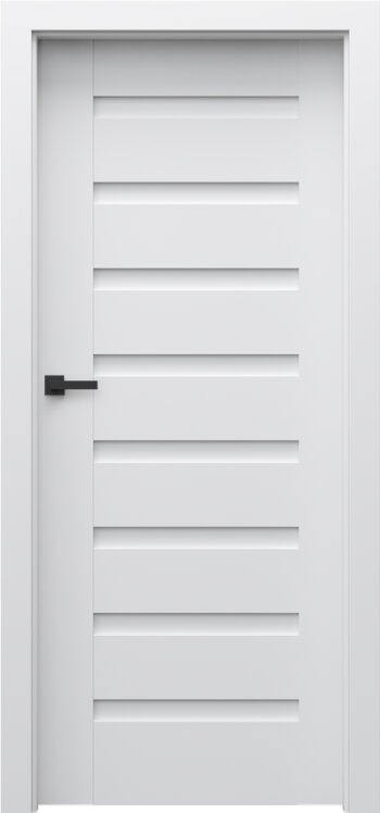 PORTA VERTE PREMIUM D.0