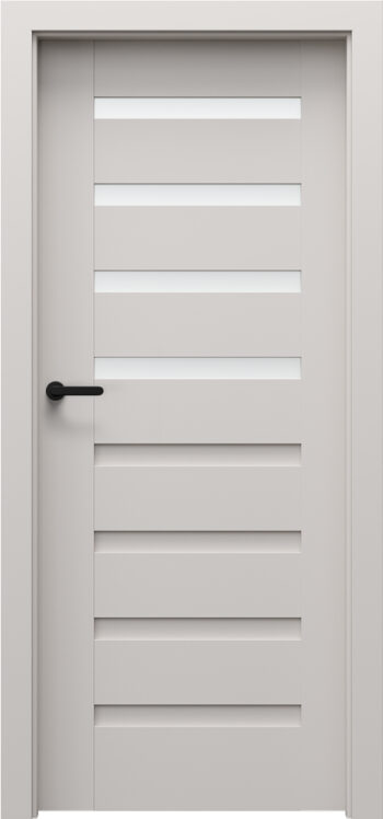 PORTA VERTE PREMIUM D.4