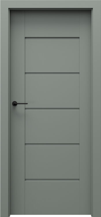 PORTA VERTE PREMIUM E.0