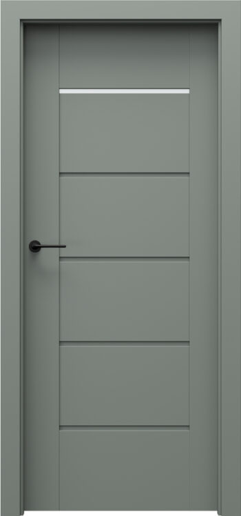 PORTA VERTE PREMIUM E.1