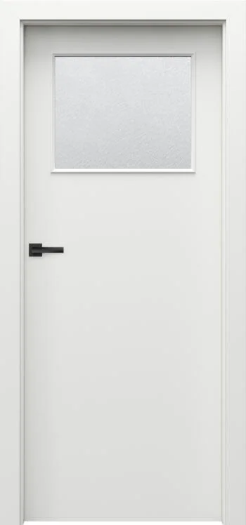 PORTA DECOR M