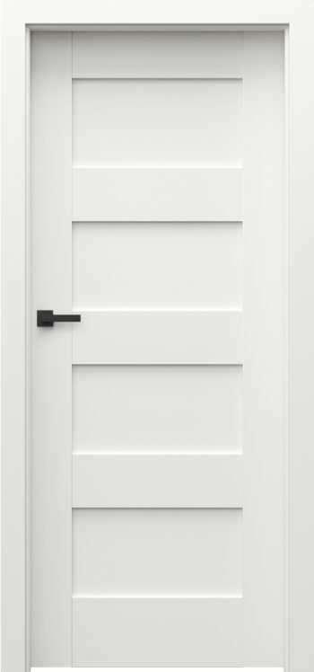 PORTA VERTE PREMIUM A.0