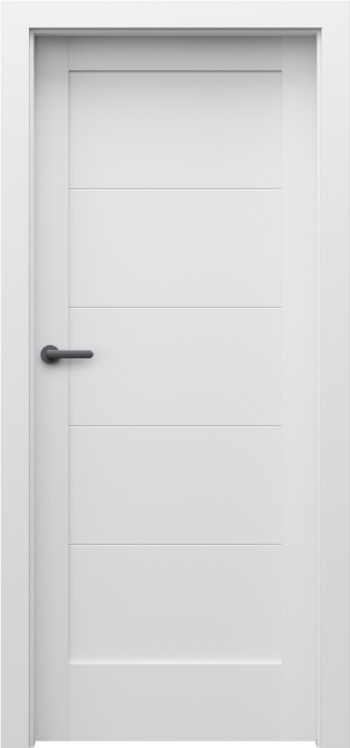 PORTA VERTE HOME B.0