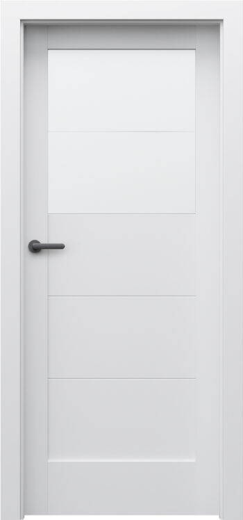 Porta Verte HOME B.2