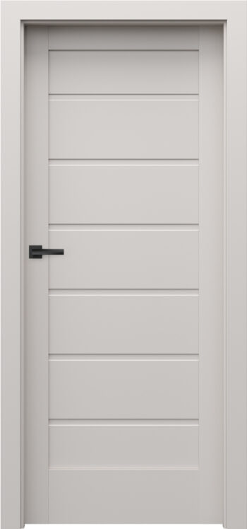 PORTA VERTE HOME J.0