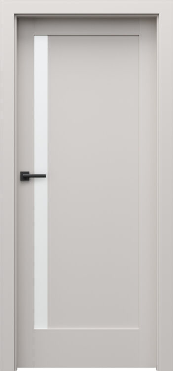 PORTA VERTE HOME M.1