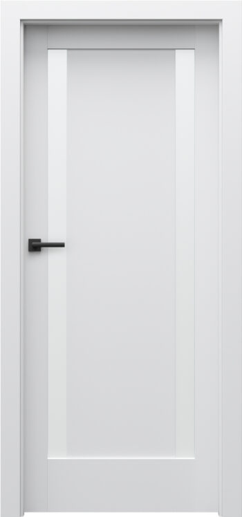 PORTA VERTE HOME M.2