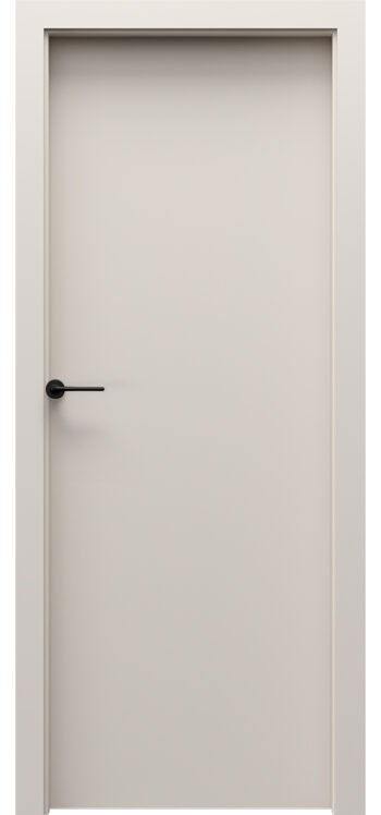 4 Elements P/ AIR P.1