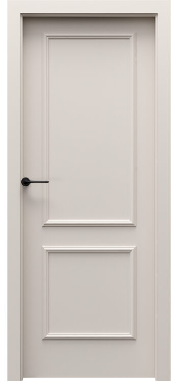 4 Elements P/ AIR P.3