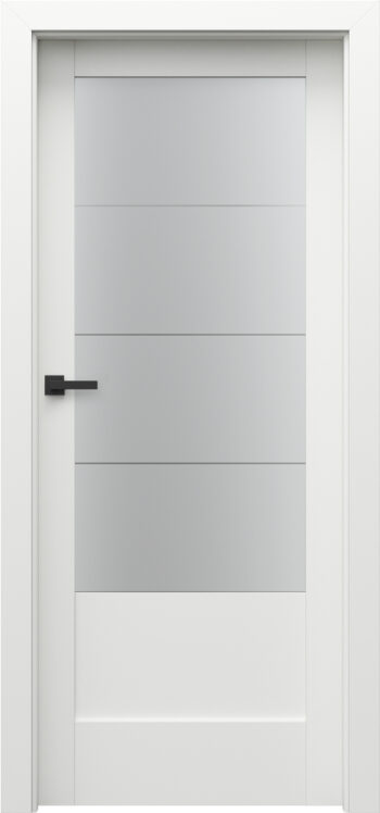 Porta Verte HOME B.4