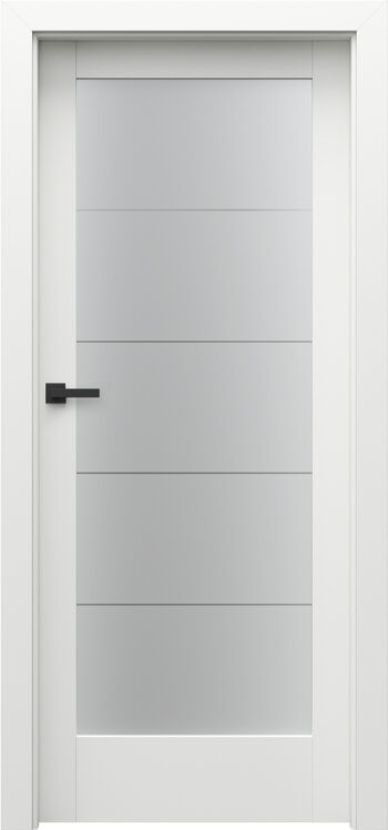 PORTA VERTE HOME B.5