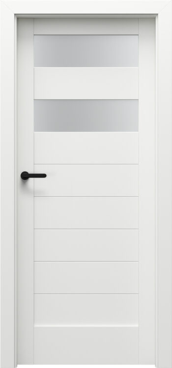 PORTA VERTE HOME C.2