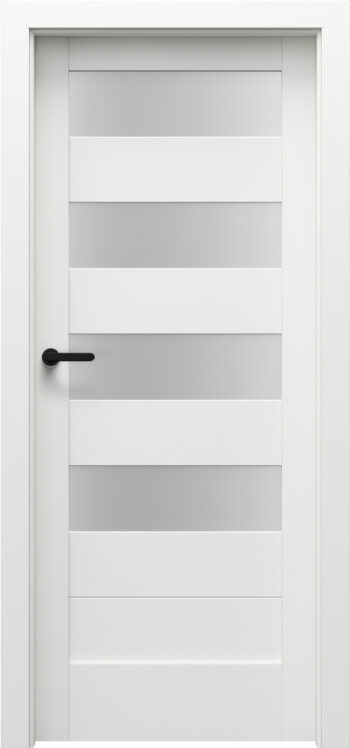 PORTA VERTE HOME C.4