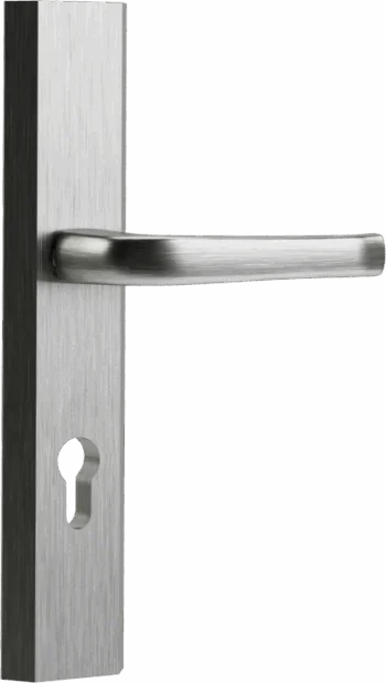 PORTA OPAL (EUROPEAN CLASS II)