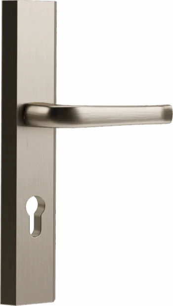 PORTA OPAL (EUROPEAN CLASS II)