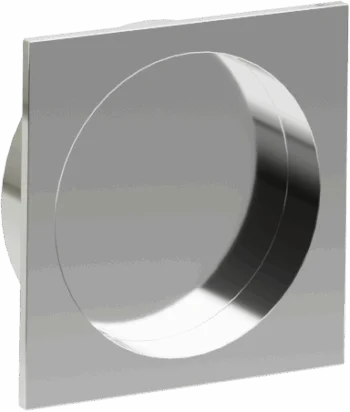 HANDLE – HIDE SYSTEM SQUARE