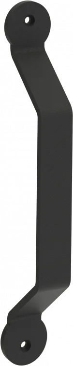 HANDLE – BLACK SYSTEM