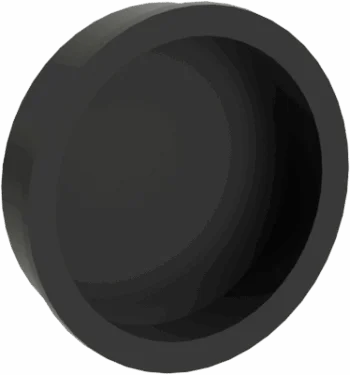 0528-pochwyt-hide-czarny