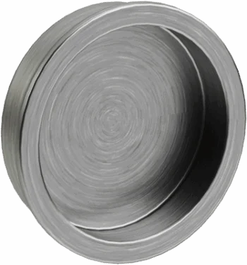 HANDLE – HIDE SYSTEM ROUND