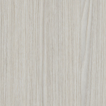 Salvador Bleached Oak