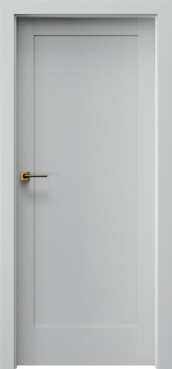 PORTA CLASSIC HOME A.0