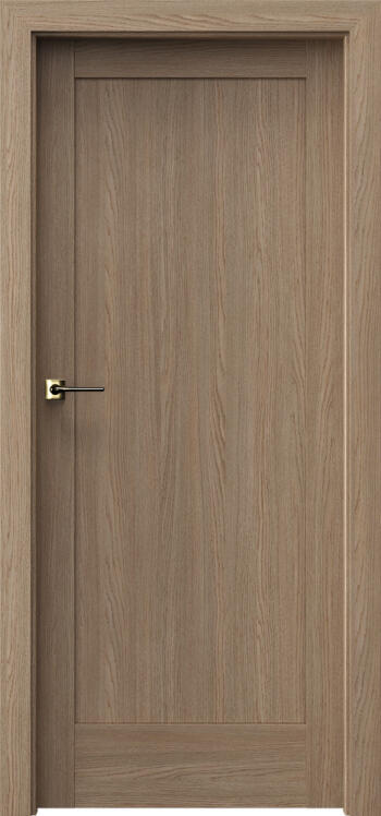 PORTA CLASSIC HOME A.0