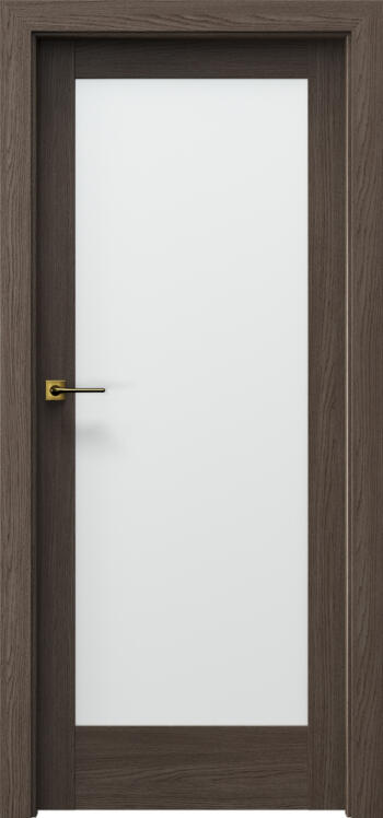 PORTA CLASSIC HOME A.1