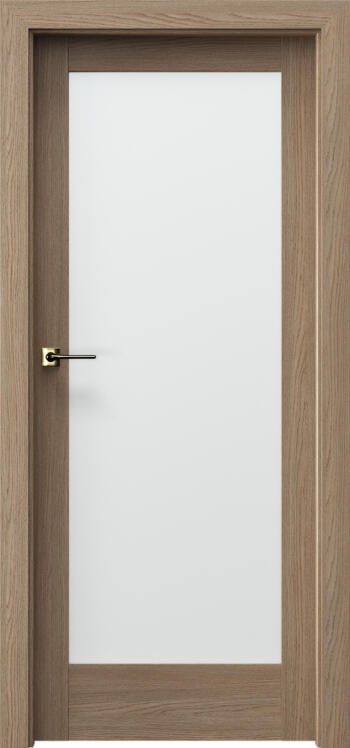 PORTA CLASSIC HOME A.1