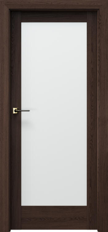 PORTA CLASSIC HOME A.1