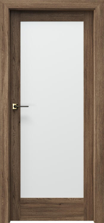 PORTA CLASSIC HOME A.1