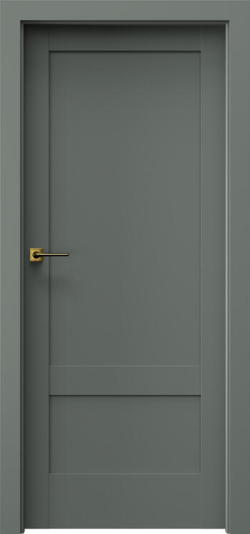 PORTA CLASSIC HOME B.0