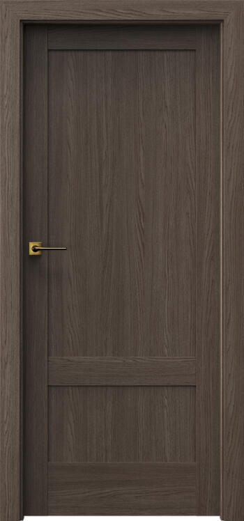 PORTA CLASSIC HOME B.0