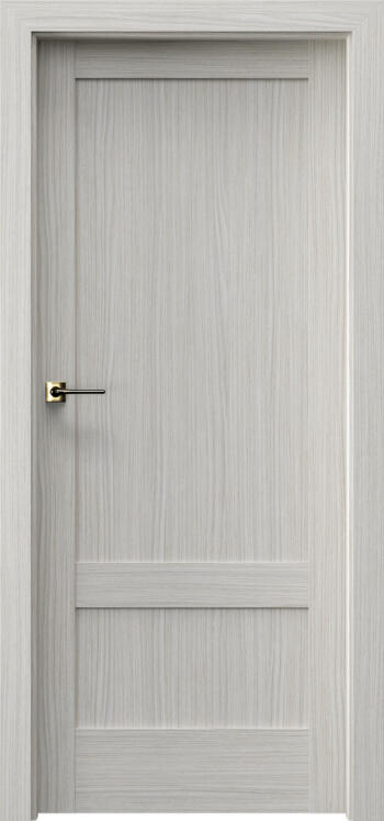 PORTA CLASSIC HOME B.0