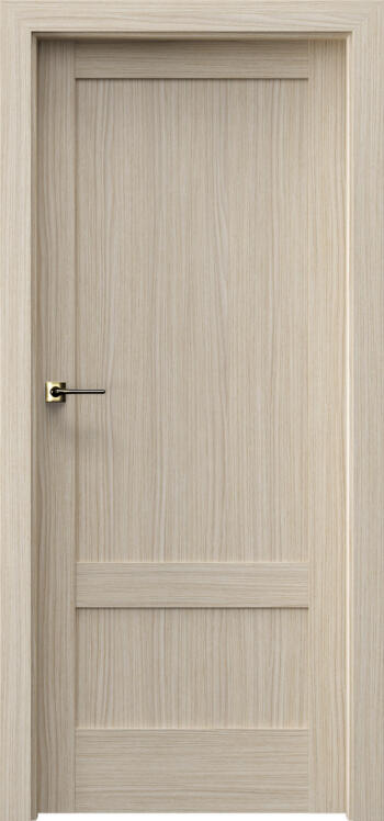 PORTA CLASSIC HOME B.0