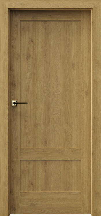 PORTA CLASSIC HOME B.0