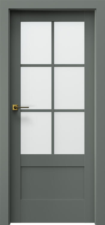 PORTA CLASSIC HOME C.2