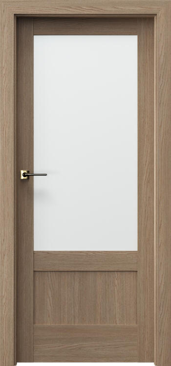 PORTA CLASSIC HOME B.1