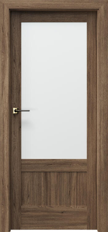 PORTA CLASSIC HOME B.1