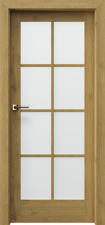 PORTA CLASSIC HOME C.1