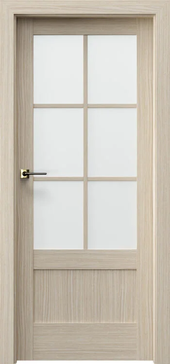 PORTA CLASSIC HOME C.2