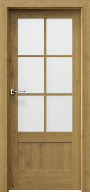 PORTA CLASSIC HOME C.2