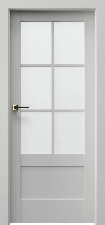 PORTA CLASSIC HOME C.2