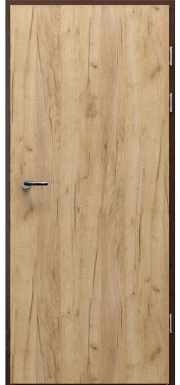 PORTA 4-OJI MECHANINĖ KLASĖ