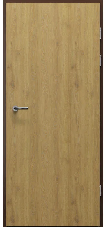 PORTA 4-OJI MECHANINĖ KLASĖ