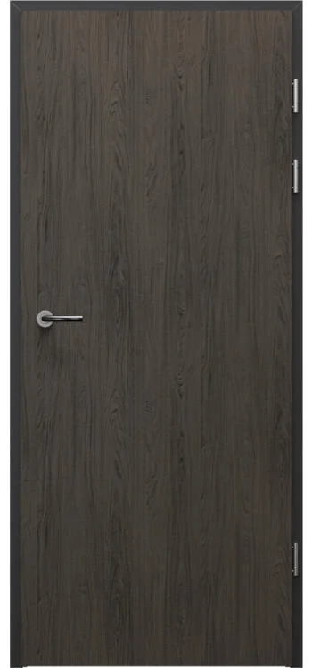 PORTA 4-OJI MECHANINĖ KLASĖ