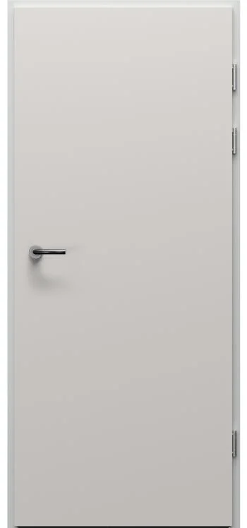 PORTA 4-OJI MECHANINĖ KLASĖ