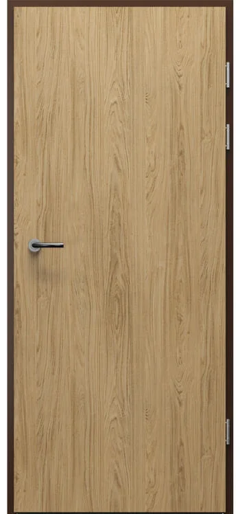 PORTA 4-OJI MECHANINĖ KLASĖ