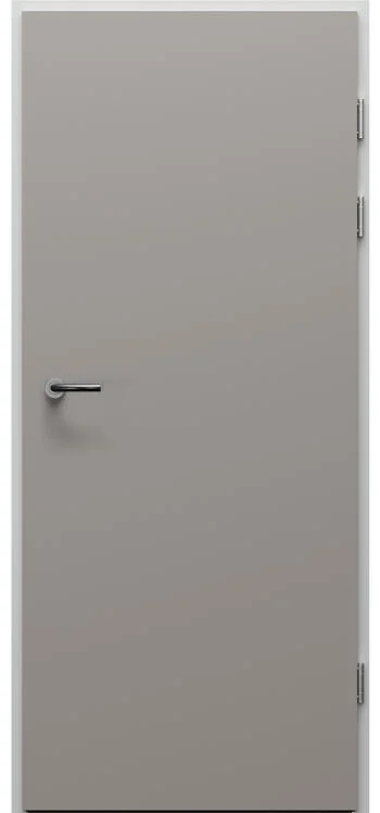 PORTA 4-OJI MECHANINĖ KLASĖ